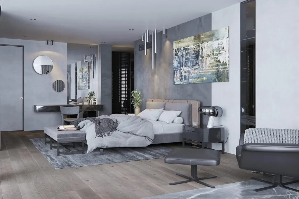 Come definire un Hotel di Lusso?