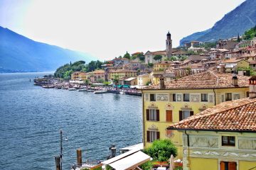 lombardia