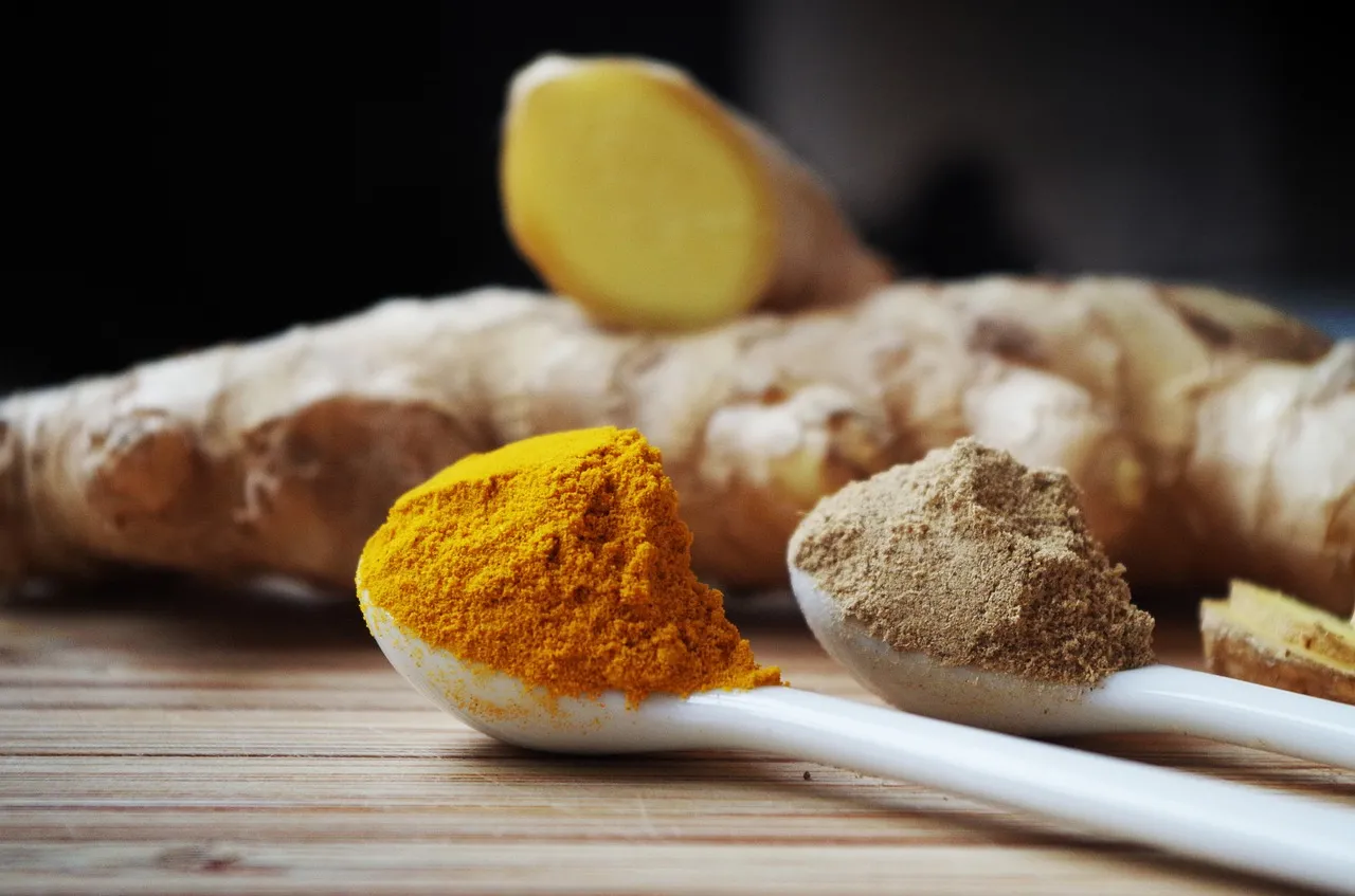 Alimenti che fanno dimagrire: quelli che funzionano davvero