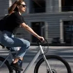 I luoghi da visitare a Milano per chi ama lo sport