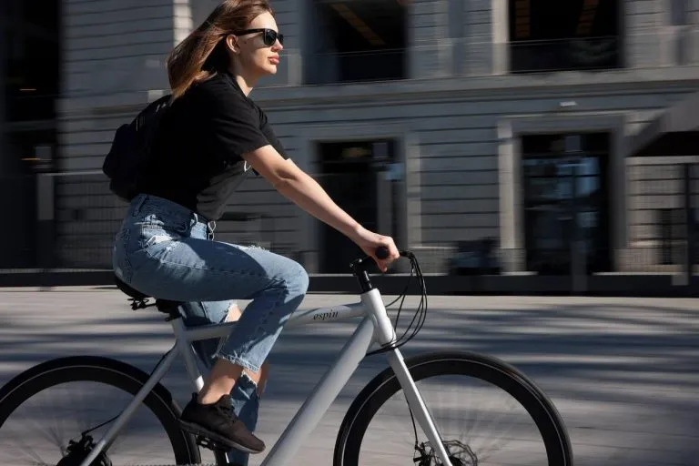 I luoghi da visitare a Milano per chi ama lo sport