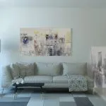 Il mercato immobiliare in Italia: analisi dei settori di investimento