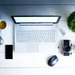 Comunicazione digitale: strumenti e strategie