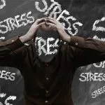 Quando rivolgersi ad uno psicologo?