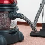 Tutto quanto c’è da sapere sugli aspirapolveri industriali