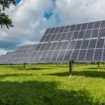 Tutti i vantaggi dell’installazione di pannelli fotovoltaici