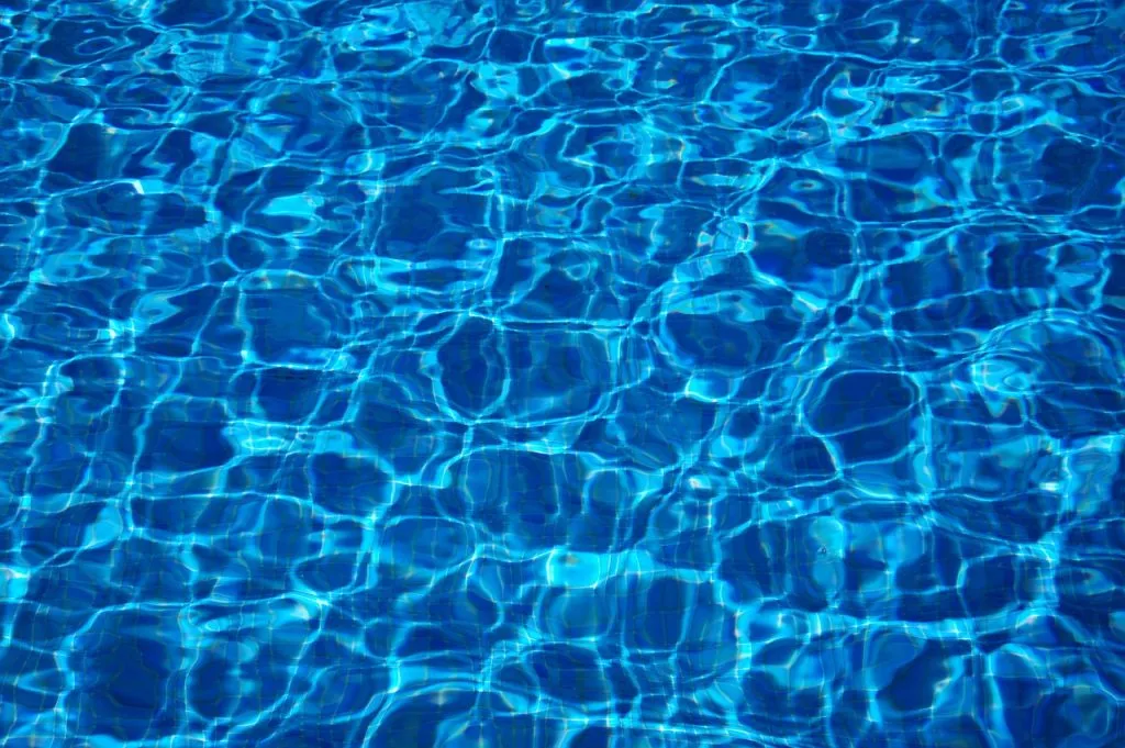 Quali sono le tipologie di gonfiabili acquatici