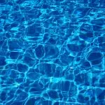 Quali sono le tipologie di gonfiabili acquatici