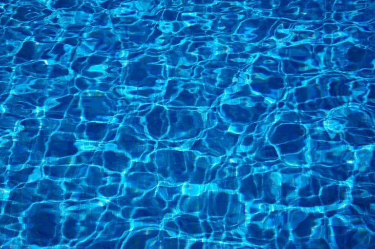Quali sono le tipologie di gonfiabili acquatici