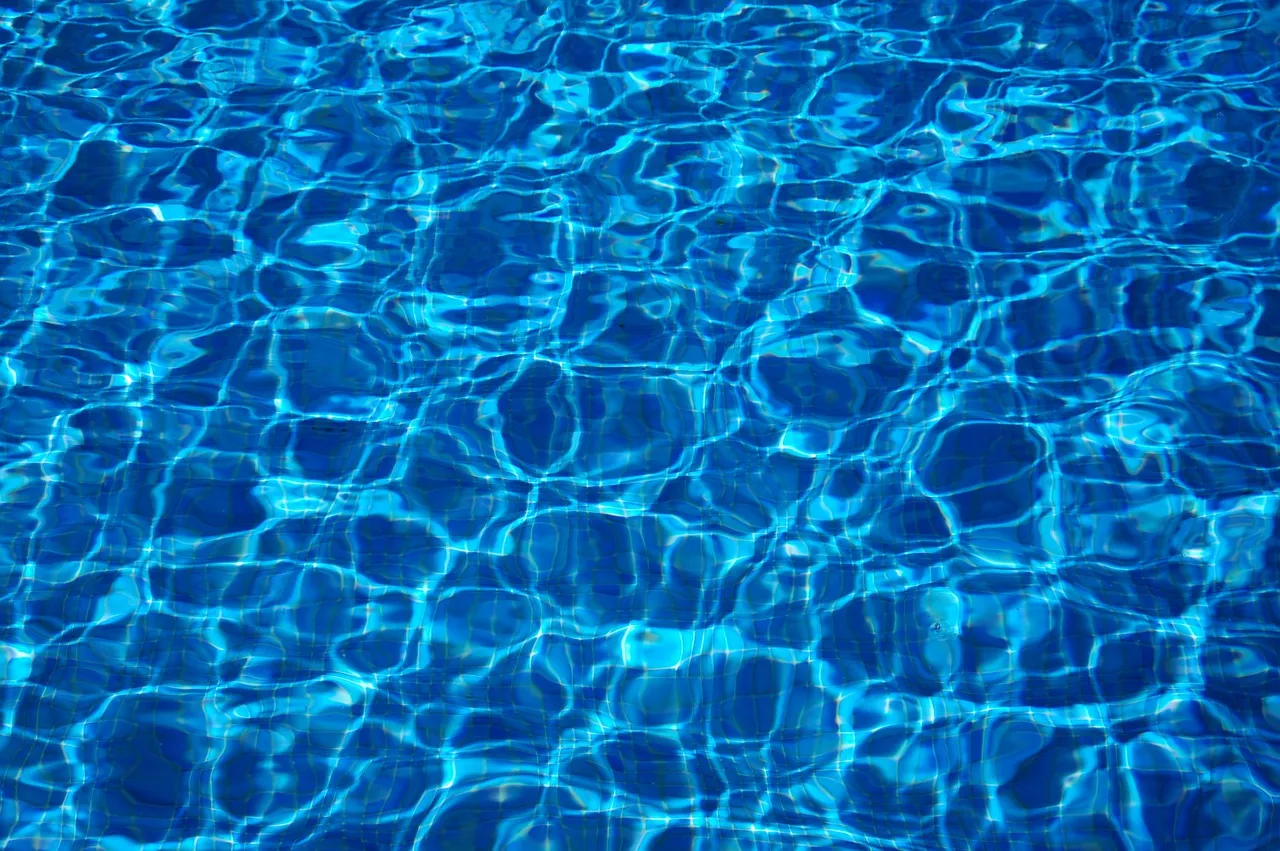 Quali sono le tipologie di gonfiabili acquatici