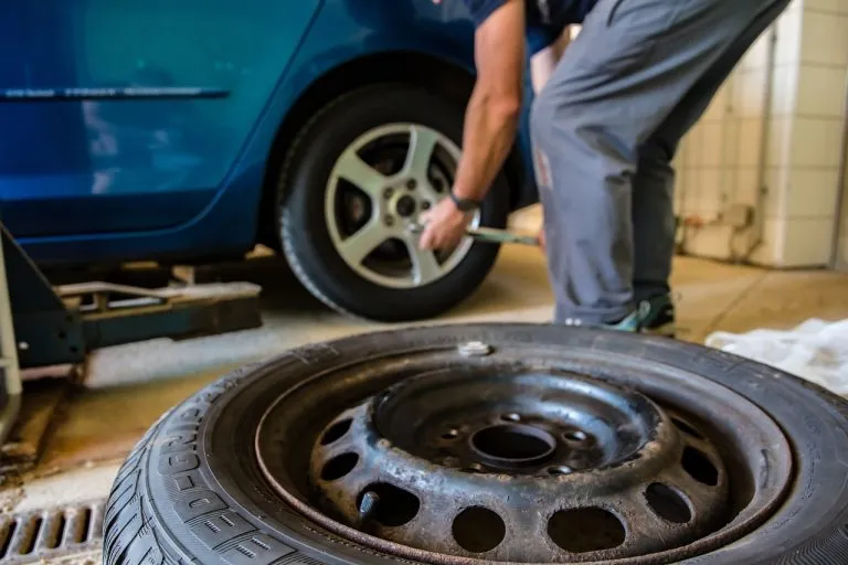 Come scegliere il regolatore di pressione più adatto alle proprie esigenze