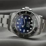 Compro Rolex a Roma, tutto ciò che c’è da sapere per la scelta del miglior operatore
