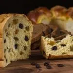 Dove trovare online le migliori offerte di panettoni