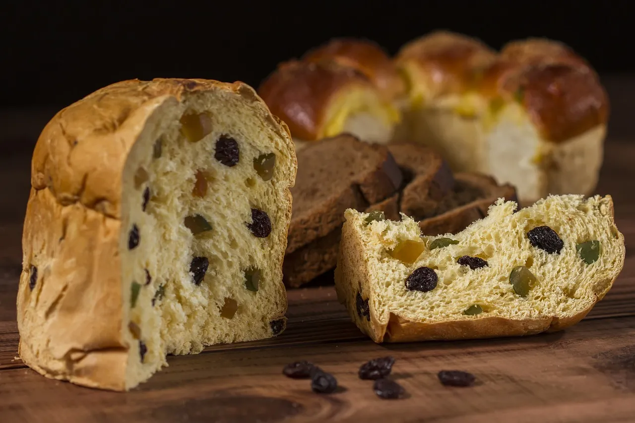 Dove trovare online le migliori offerte di panettoni