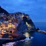 Mete nascoste e poco conosciute in Liguria? Ecco quali sono quelle da visitare