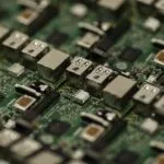 Pc gaming, quali caratteristiche hardware vanno prese in considerazione?