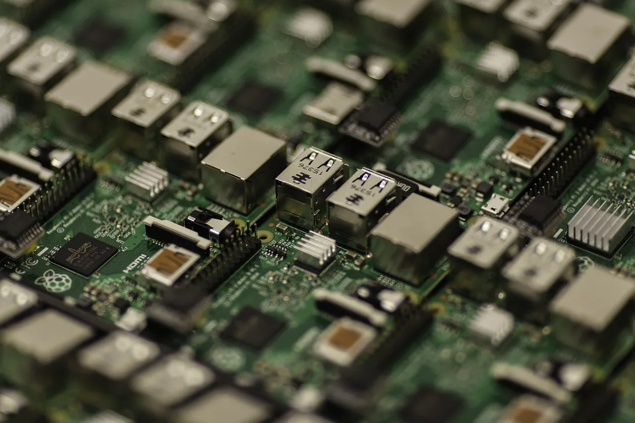 Pc gaming, quali caratteristiche hardware vanno prese in considerazione?
