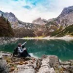 Perché dovresti viaggiare di più
