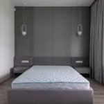Come scegliere il letto ortopedico perfetto