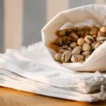 Le proprietà nutrizionali del pistacchio di Sicilia e quali sono i benefici per la salute