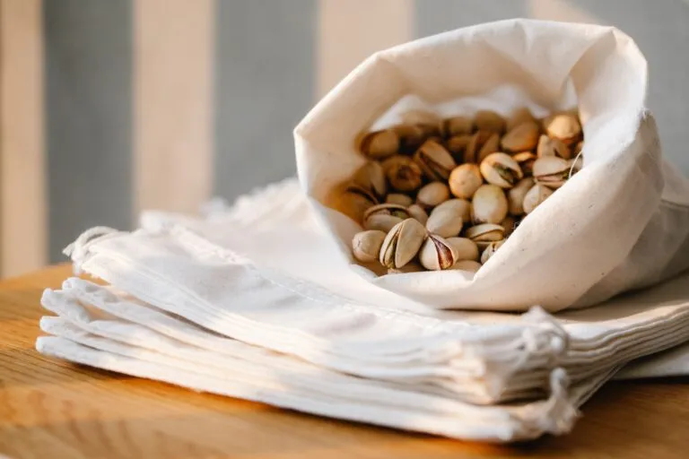 Le proprietà nutrizionali del pistacchio di Sicilia e quali sono i benefici per la salute