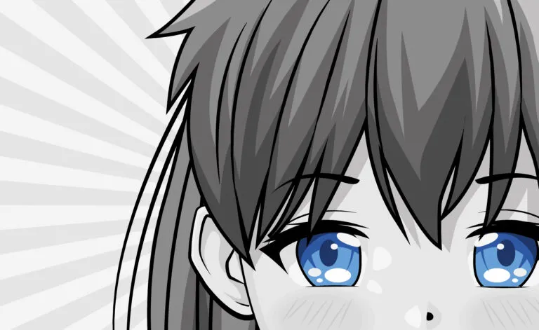 MANGA: COME NASCONO E QUALI SONO I MIGLIORI?