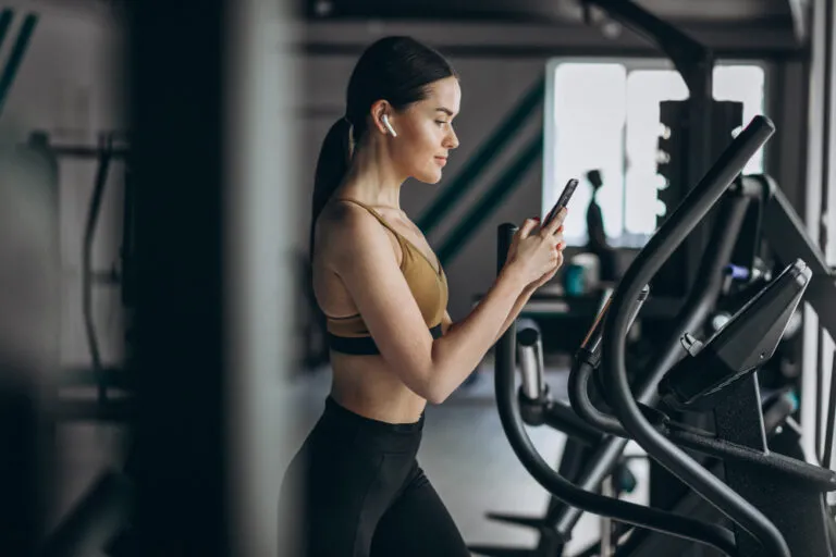 I modi migliori per fare cardio