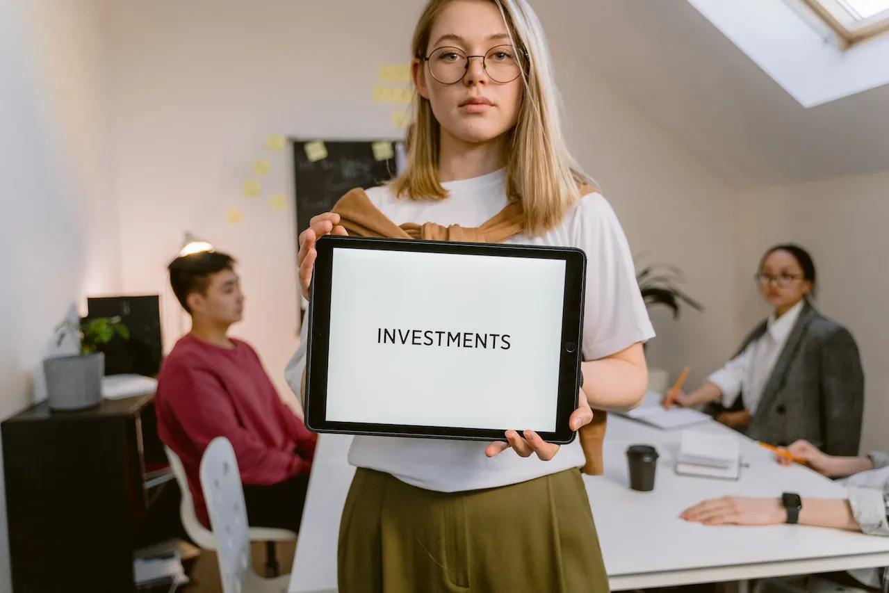 Investimenti consigliati nel 2023