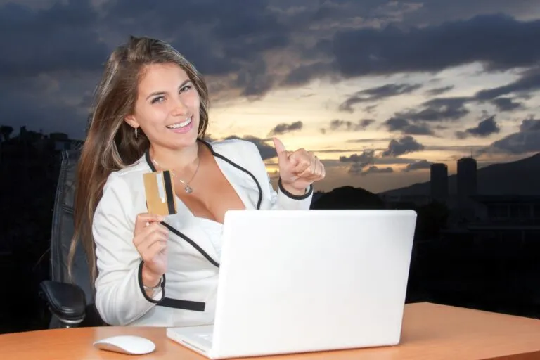 Come creare un e-commerce per un negozio fisico