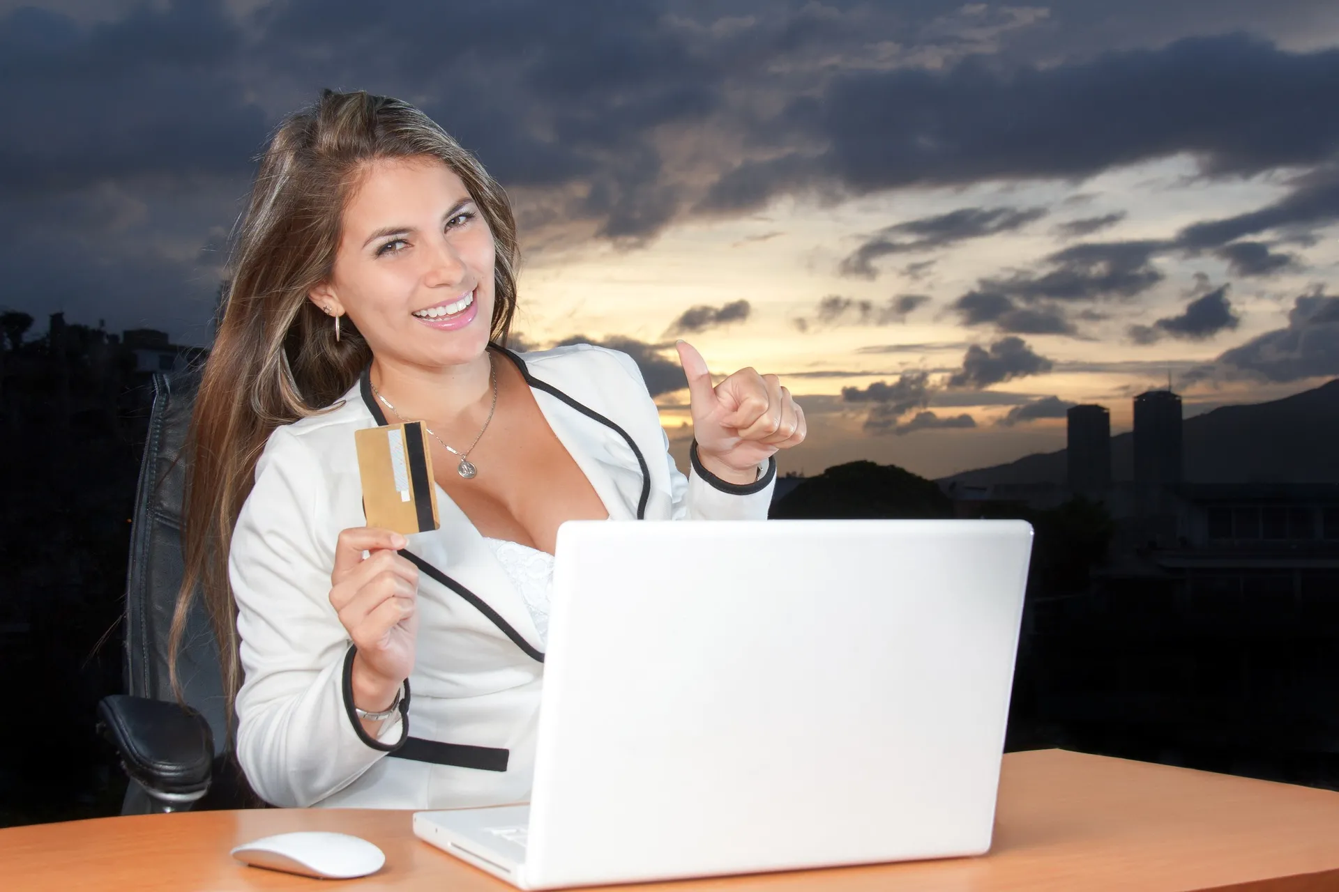 Come creare un e-commerce per un negozio fisico