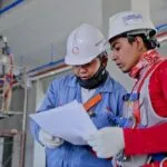 Torce Atex: che cosa sono e perché sono importanti?