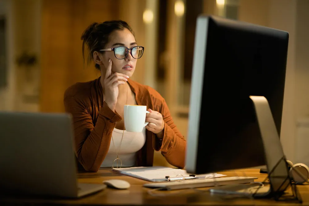 Lavori da remoto: vantaggi, svantaggi e quali sono i migliori