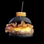 La Voce della Ristorazione: il portale per il business enogastronomico