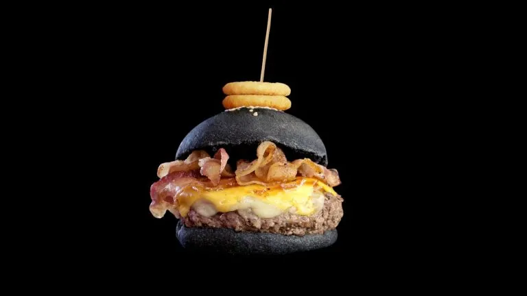 La Voce della Ristorazione: il portale per il business enogastronomico