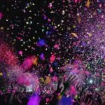 Discoteche per divertirsi in sicurezza? Ecco cosa sapere