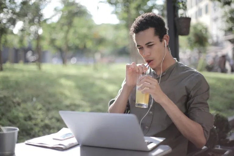 Videocorsi online: un ottimo modo per ampliare le proprie competenze