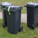 Gestione privata comunale dei rifiuti  Un’opzione vincente per la sostenibilità ambientale e la qualità della vita