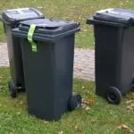 Gestione privata comunale dei rifiuti Un’opzione vincente per la sostenibilità ambientale e la qualità della vita