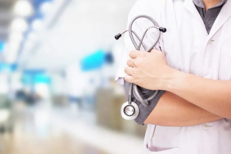 EFFETTI DELL’ARIA SECCA SULLA SALUTE: TUTTO CIÒ CHE DEVI SAPERE