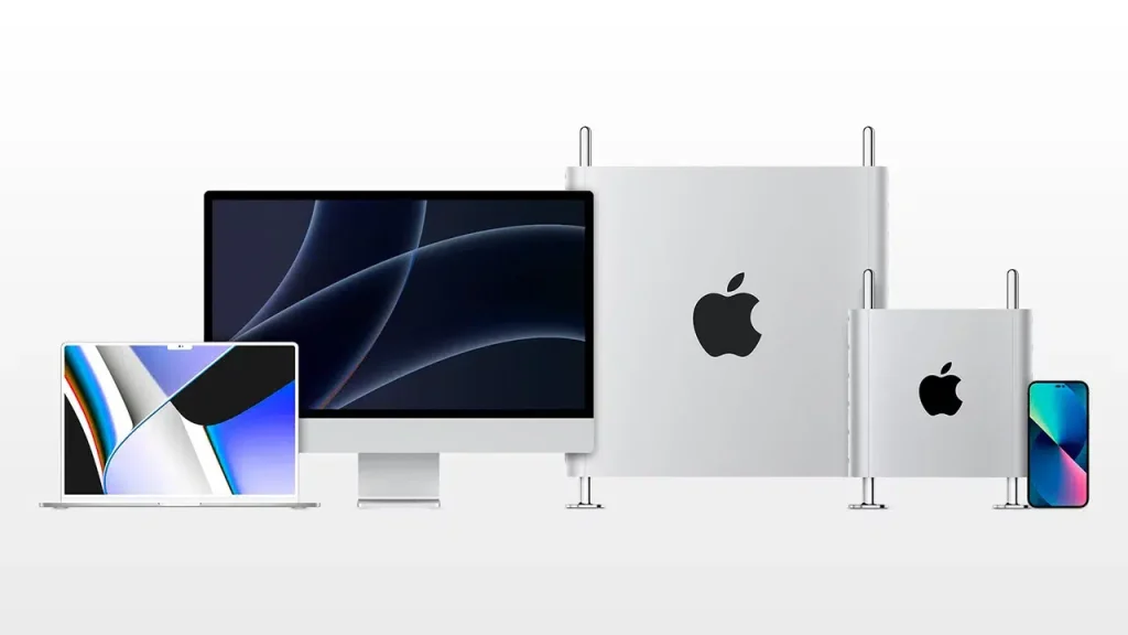Apple e le novità del 2023: tutto quello che c’è da sapere