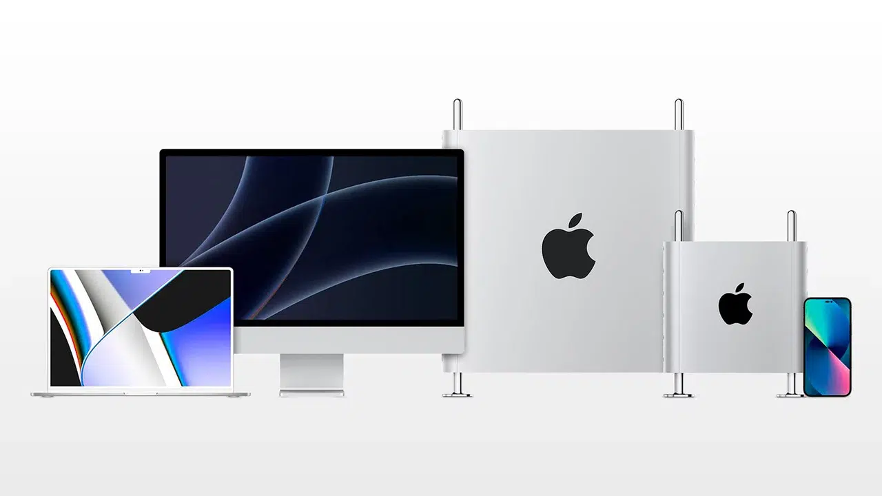Apple e le novità del 2023: tutto quello che c’è da sapere