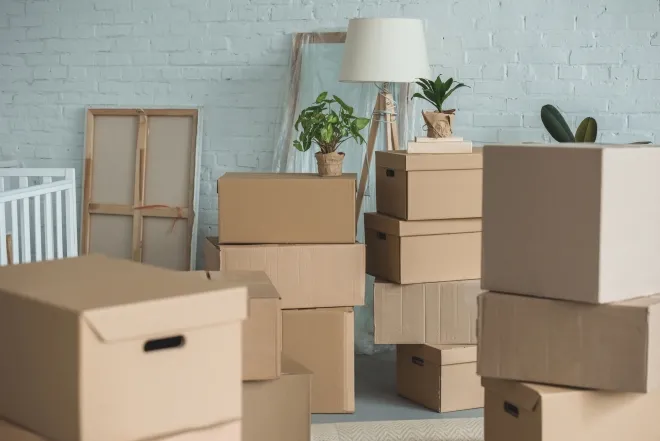 Come organizzare il trasloco delle utenze quando si cambia casa
