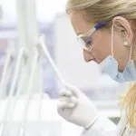 Malocclusione dentale: sintomi, cause e trattamenti possibili
