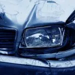 Incidente stradale: tutti i numeri utili a cui fare affidamento