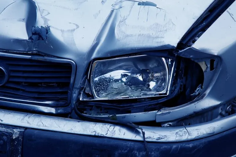 Incidente stradale: tutti i numeri utili a cui fare affidamento
