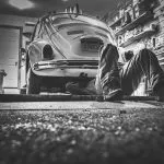 Centralina auto, quando conviene cambiarla