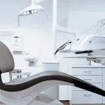 Studio dentistico: consigli per avere successo
