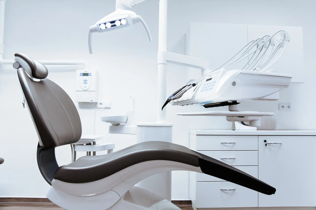 Studio dentistico: consigli per avere successo