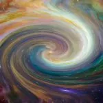 Quali sono le arti divinatorie più affascinanti della storia?