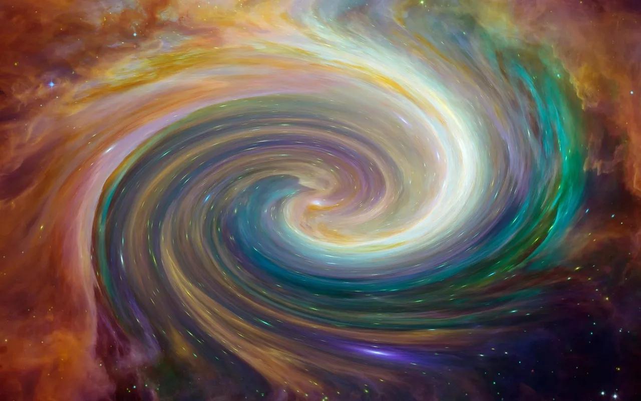 Quali sono le arti divinatorie più affascinanti della storia?